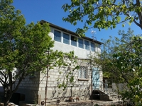 Дача 'золотинка" - Изображение #6, Объявление #1408776