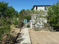 Дача 'золотинка" - Изображение #8, Объявление #1408776