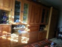 Стенка Украинская - Изображение #1, Объявление #1422693