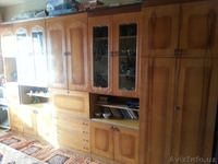 Стенка Украинская - Изображение #2, Объявление #1422693