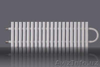 Конвекторы отопление - Изображение #2, Объявление #1561478