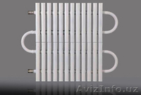 Конвекторы отопление - Изображение #1, Объявление #1561478