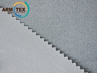 Ткань Оксфорд ПВХ от производителя Армтекс  - Изображение #2, Объявление #1741410