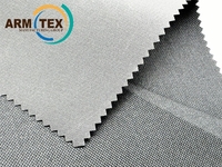 Ткань Оксфорд ПВХ от производителя Армтекс  - Изображение #1, Объявление #1741410