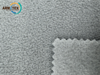 Флис SUPERDRY 180 - Изображение #2, Объявление #1743114