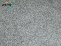 Флис SUPERDRY 180 - Изображение #3, Объявление #1743114