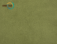 Флис SUPERDRY 180 - Изображение #4, Объявление #1743114