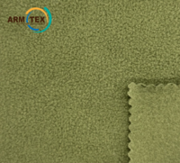 Флис SUPERDRY 180 - Изображение #5, Объявление #1743114