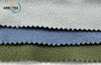 Флис SUPERDRY 180 - Изображение #6, Объявление #1743114