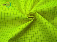 Оксфорд Хайвиз от Армтекс  - Изображение #2, Объявление #1743366