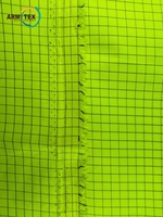 Оксфорд Хайвиз от Армтекс  - Изображение #3, Объявление #1743366