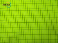 Оксфорд Хайвиз от Армтекс  - Изображение #1, Объявление #1743366