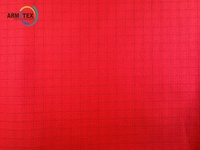 Оксфорд Хайвиз от Армтекс  - Изображение #4, Объявление #1743366