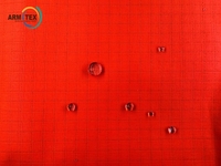 Оксфорд Хайвиз от Армтекс  - Изображение #5, Объявление #1743366