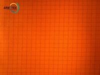 Оксфорд Хайвиз от Армтекс  - Изображение #6, Объявление #1743366