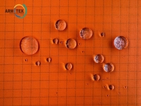 Оксфорд Хайвиз от Армтекс  - Изображение #7, Объявление #1743366