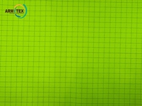 Оксфорд Хайвиз от Армтекс  - Изображение #8, Объявление #1743366