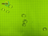 Оксфорд Хайвиз от Армтекс  - Изображение #9, Объявление #1743366