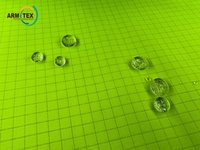 Оксфорд Хайвиз от Армтекс  - Изображение #10, Объявление #1743366