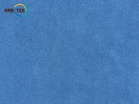 Представляем двухстороннюю флисовую ткань от Armtex  - Изображение #3, Объявление #1745087