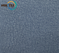 АРМТЕКС Высокофиламентный флис DTY - Изображение #1, Объявление #1745422
