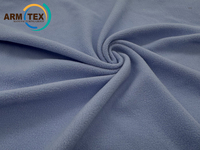 АРМТЕКС Высокофиламентный флис DTY - Изображение #2, Объявление #1745422