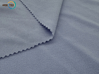АРМТЕКС Высокофиламентный флис DTY - Изображение #5, Объявление #1745422