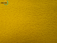 ARMTEX Fleece 280gsm DTY: Премиум ткань для рабочей одежды, верхней одежды и зим - Изображение #2, Объявление #1746535