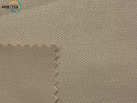 Ткань: ARMTEX ГЕРДА-240 ТВИЛЛ / САРЖА  - Изображение #1, Объявление #1749751
