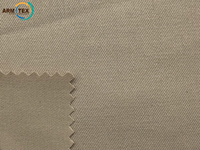 Ткань: ARMTEX ГЕРДА-240 ТВИЛЛ / САРЖА  - Изображение #2, Объявление #1749751