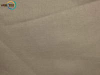 Ткань: ARMTEX ГЕРДА-240 ТВИЛЛ / САРЖА  - Изображение #3, Объявление #1749751