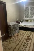 Продам квартиру 2-ух комнатную  - Изображение #1, Объявление #1752889