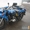 Продам Москвич-2141 и мотоцикл Урал #49865