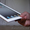 Apple Ipad 2  WiFi 3G   (Wi-Fi), Apple iphone 4S - Изображение #1, Объявление #464442