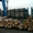 Продажа обрезной доски, круглого леса - производитель из Свердловской области - Изображение #4, Объявление #1210748