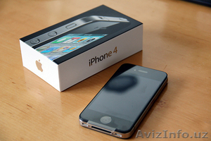 Apple iPhone 4G HD 32GB at 330euro , Apple IPad 2 64GB Wi-Fi +  3G - Изображение #1, Объявление #296594