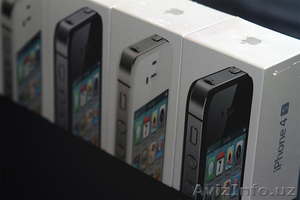 Apple Ipad 2  WiFi 3G + (Wi-Fi), Apple iphone 4S - Изображение #2, Объявление #416560
