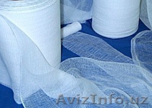 текстиль .спецодежда. ткани .перчатки - Изображение #5, Объявление #667480