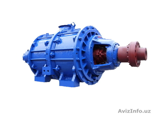 Продам насосы и запчасти Д,  1Д,  НД,  НДФ,  ДФ... 