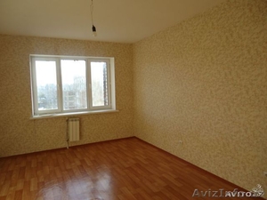 Продаю шикарную 3-х комнатную квартиру, р-н ПолеЧудес, 6-й микр-н. - Изображение #1, Объявление #1286979