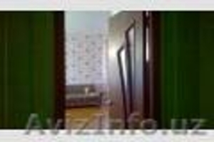 недорогой кирпичный дом со всеми удобствами в Гроденской области - Изображение #4, Объявление #1287874