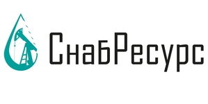 Запасные части к ГКШ и СПГ