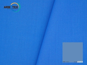 Поливискозные ткани для медицинской одежды от Армтекс - Изображение #1, Объявление #1740590