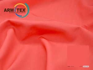 Поливискозные ткани для медицинской одежды от Армтекс - Изображение #2, Объявление #1740590