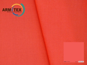 Поливискозные ткани для медицинской одежды от Армтекс - Изображение #3, Объявление #1740590