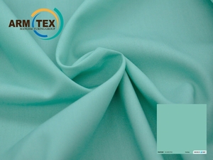 Поливискозные ткани для медицинской одежды от Армтекс - Изображение #6, Объявление #1740590