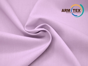 Поливискозные ткани для медицинской одежды от Армтекс - Изображение #5, Объявление #1740590