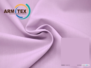 Поливискозные ткани для медицинской одежды от Армтекс - Изображение #4, Объявление #1740590