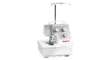 Buy New Bernina L 220