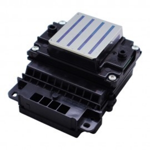 Epson WF-5113-WF-5110-FA16021-FA16141-Printhead (MEGAHPRINTING)